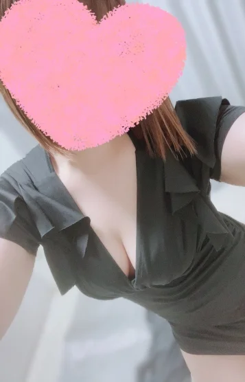 あいり