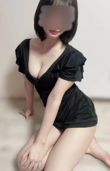 美笠