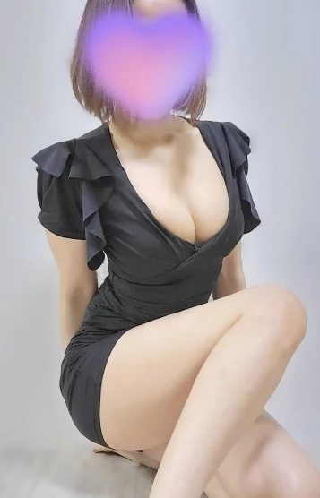 ひかり