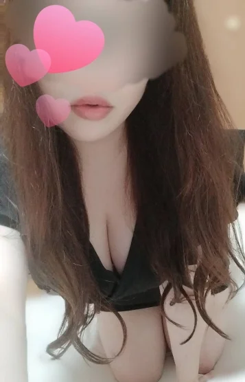 瑠美