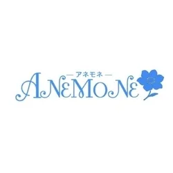 Anemone（アネモネ）