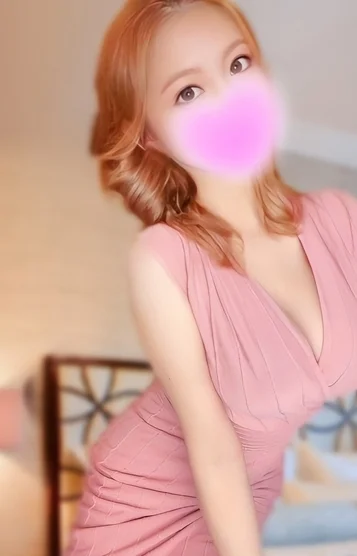えりな