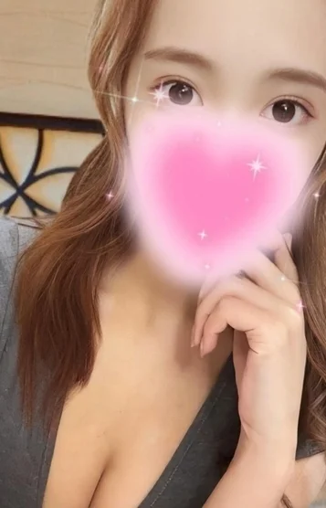 あやの