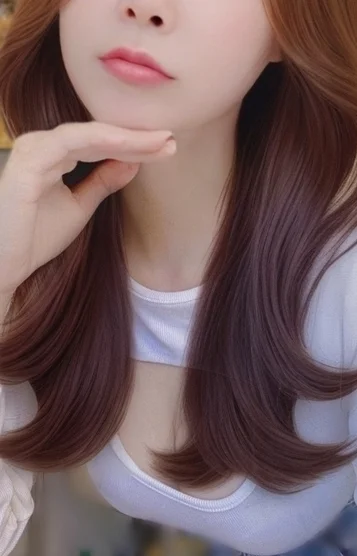 ちえ