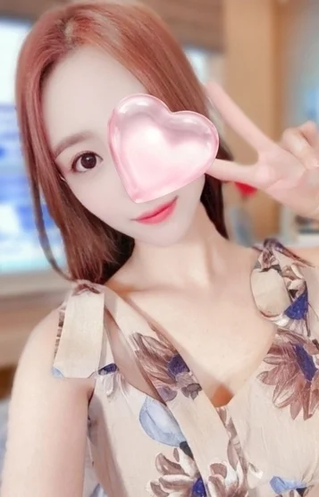 みな
