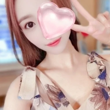 みな>の写真