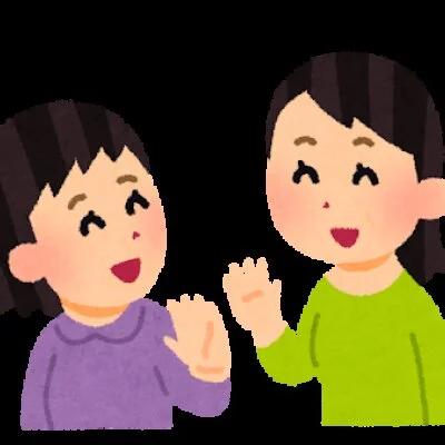 🌸自由シフト制🌸