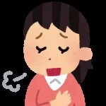 採用担当のイメージです