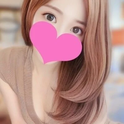 💖ときめきリラックス90分💖