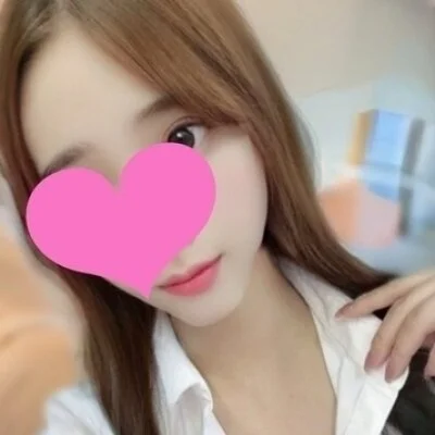 ✨贅沢ご褒美リラクゼーション✨
