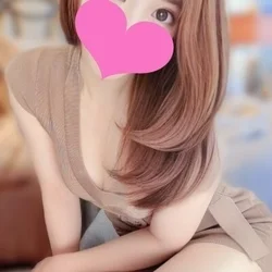 🌸新規限定✨90分9,000円チャンス🌸