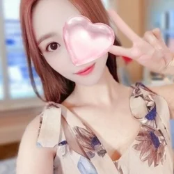 ⚡今動け‼90分9,000円で即完売必至⚡