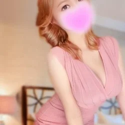🌸新規限定✨90分9,000円チャンス🌸