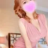🌸未経験大歓迎✨安心の高収入バイト🌸のサムネイル