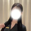 いおり