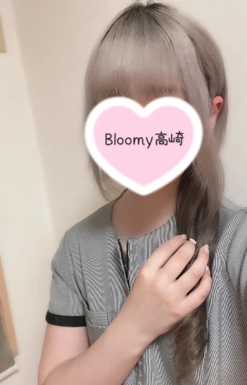りお