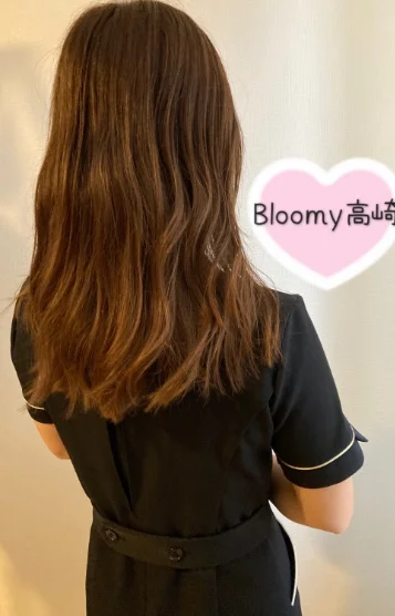ゆう
