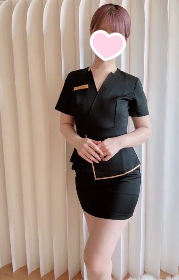 りょう