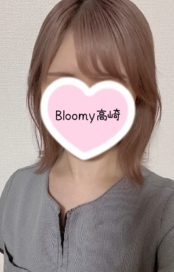 りょう