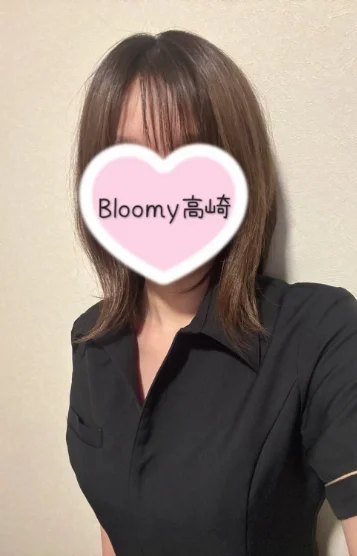 ましろ