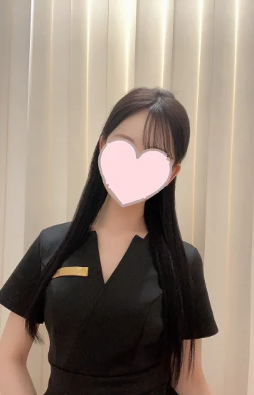 いおり
