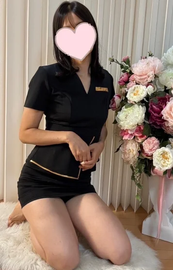 新人ひなた