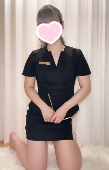 りお