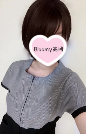 すずな
