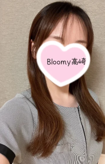 みり