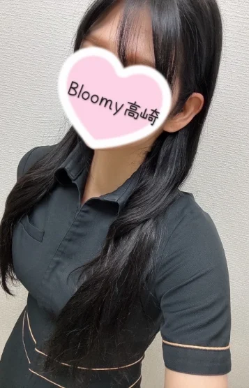 かや