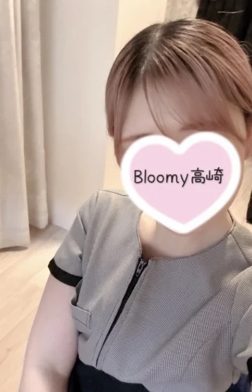りょう