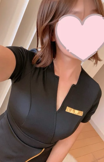 ゆうお問い合わせ専用