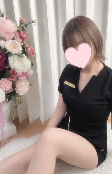 新人ひかる
