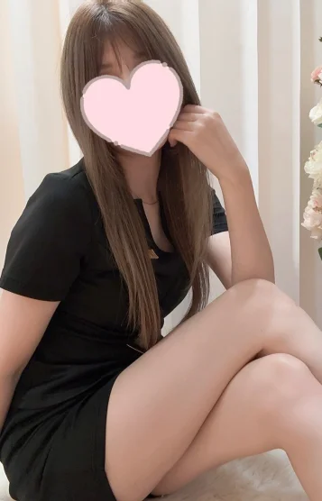 新人じゅり