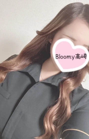 るる