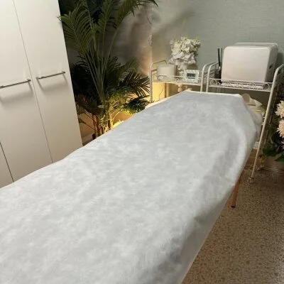 Bloomy高崎のメリットイメージ(3)