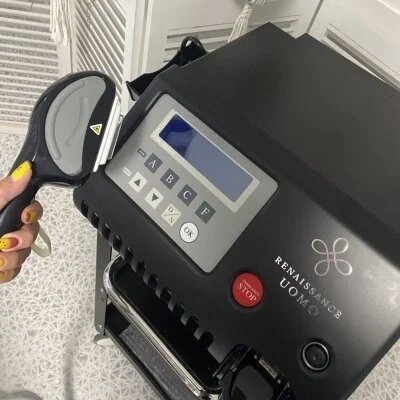 Bloomy高崎のメリットイメージ(2)