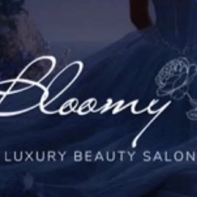 Bloomy高崎のメリットイメージ(4)