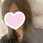 採用担当のるりさん