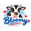 Bloomy高崎