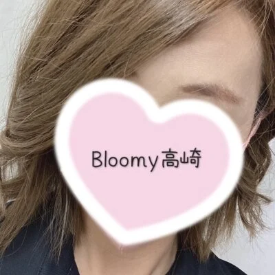 ゆうちゃんの予約について