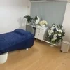 セラピスト募集中ですのサムネイル