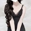 砂糖もも