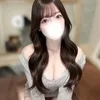 如月あすか