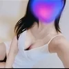 優月さら