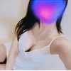 優月さら