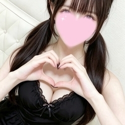 今すぐ癒されたいあなたに…