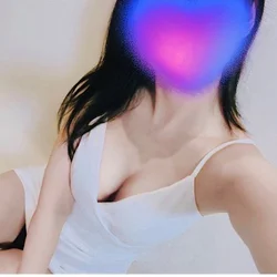 優月さら
