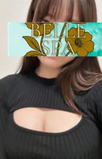 成瀬ゆあ