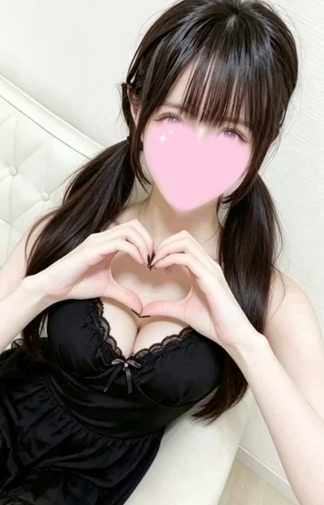 萌木ここあ